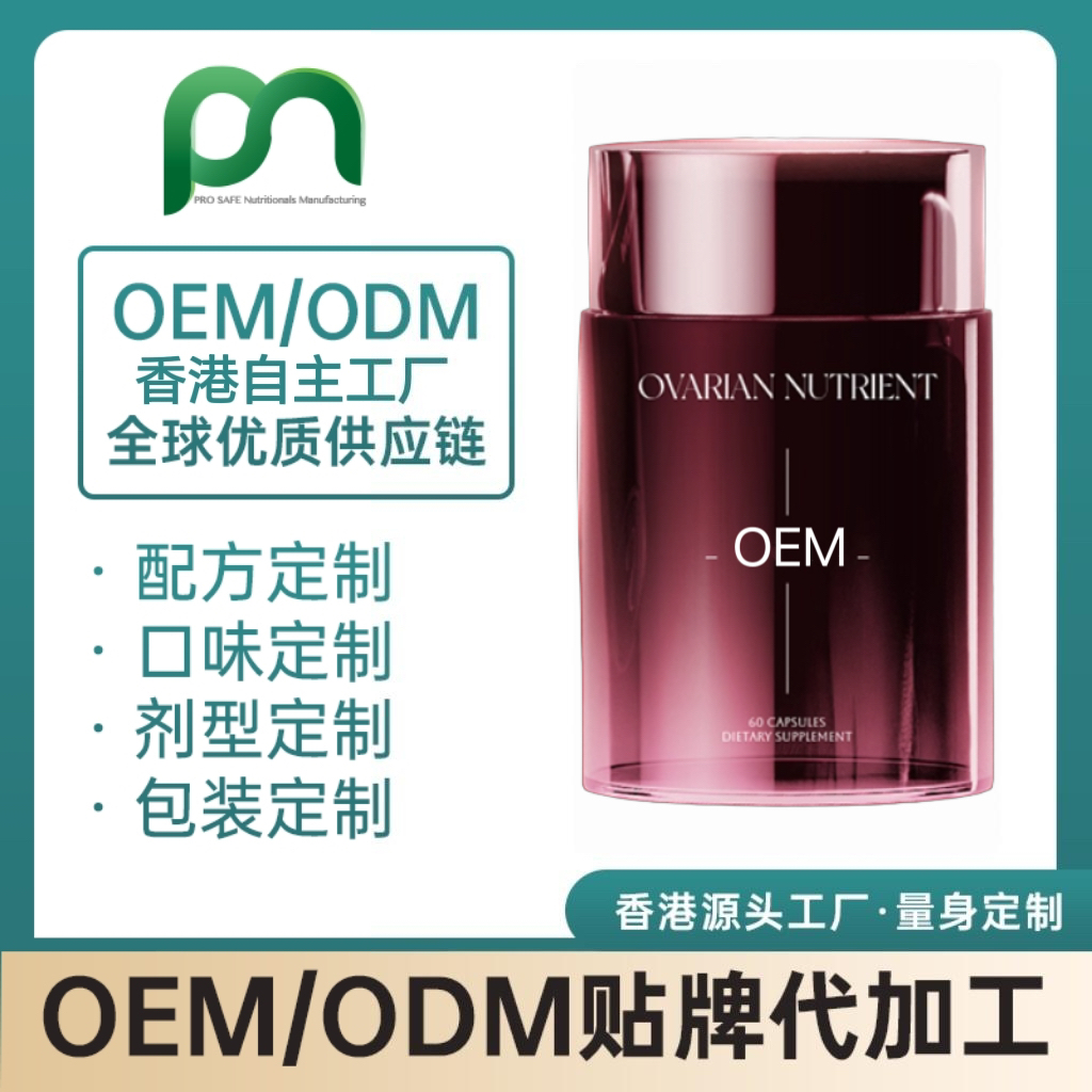 美国卡其花蒂玛