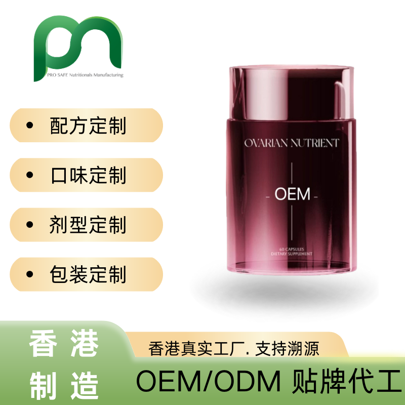 美国卡其花蒂玛